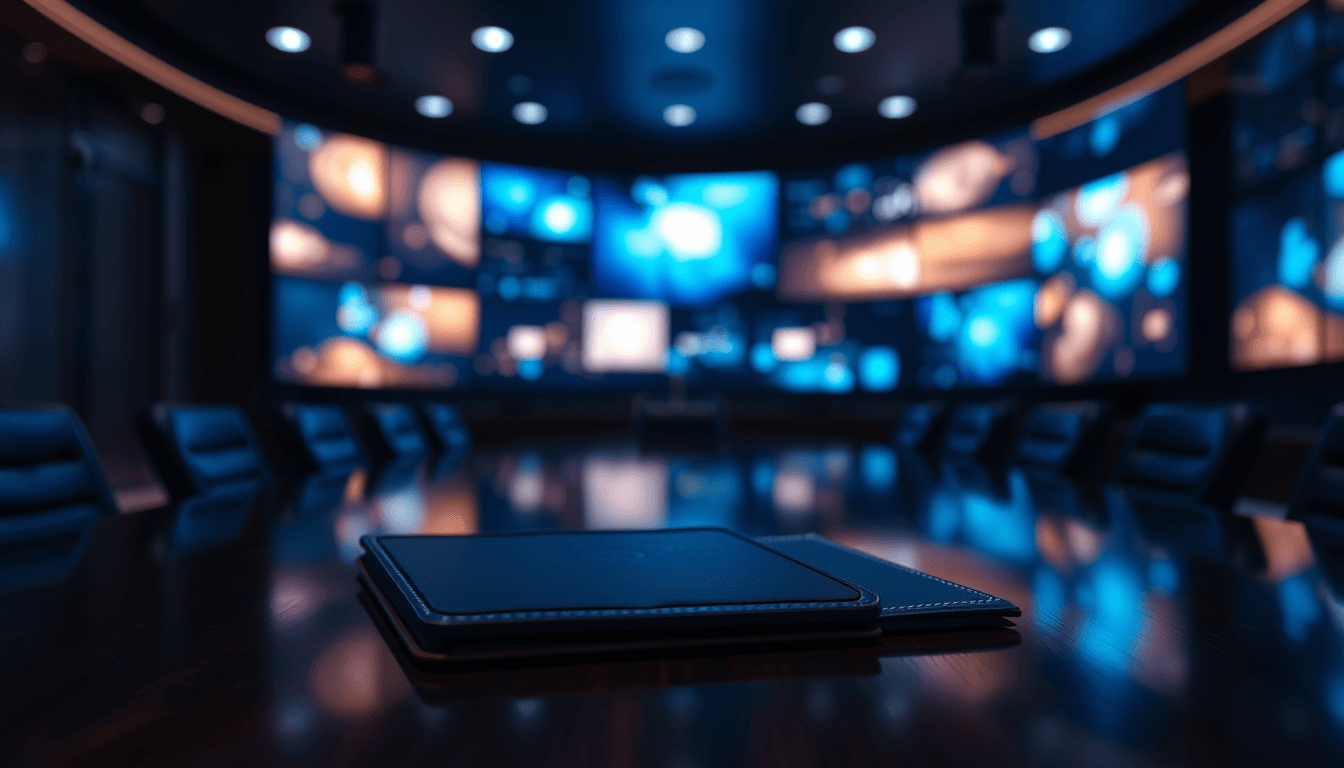 Two Frameworks, Same Question: What Would a Breach Actually Cost?