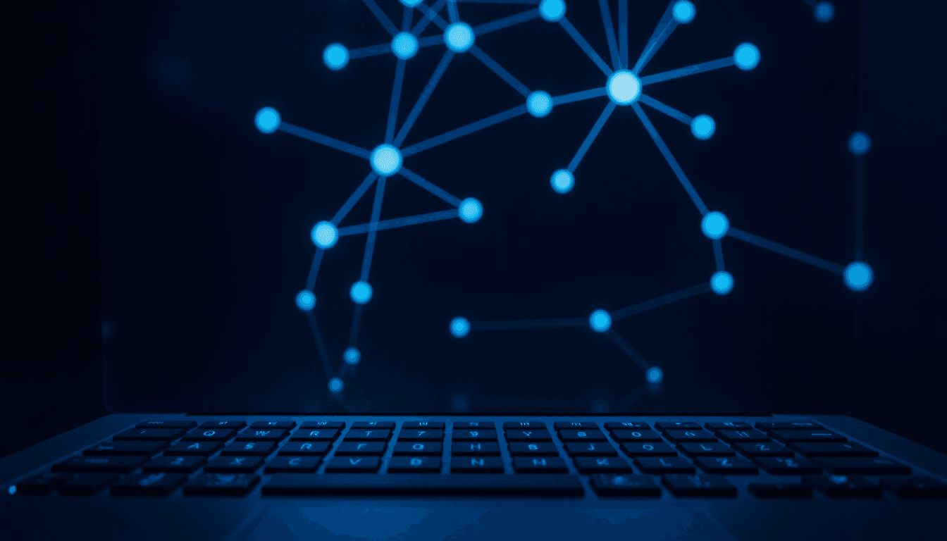 Terraform First: Why I Don't Start in the Azure Portal