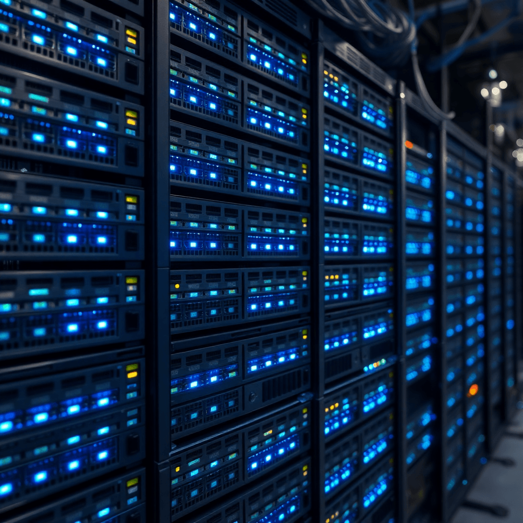 Terraform Remote State — Why It Matters and What Breaks Without It