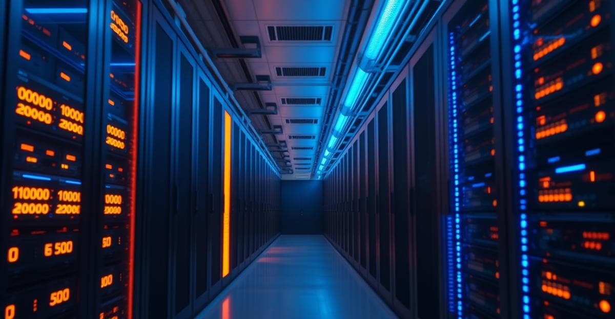 The Dependency You Forgot You Had