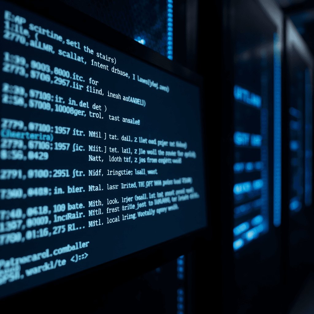 Why SQL Injection Still Works in 2026