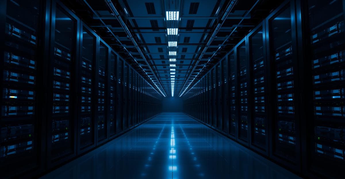 Ansible Idempotency in Practice