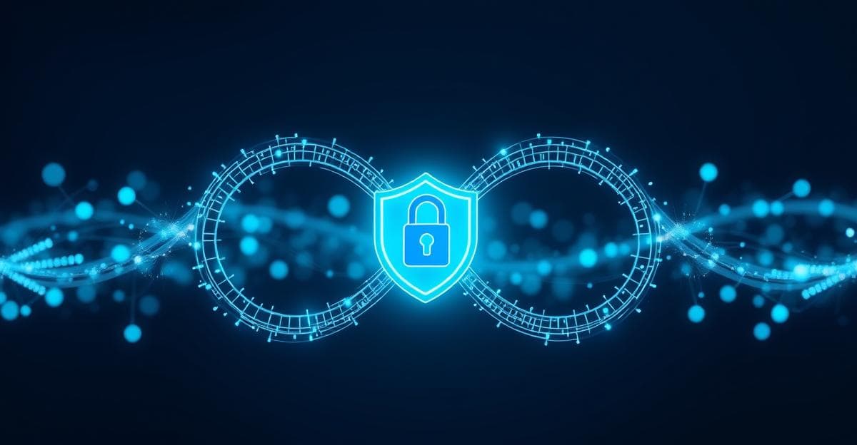 Why DevOps and Security Keep Fighting (And How to Stop It)