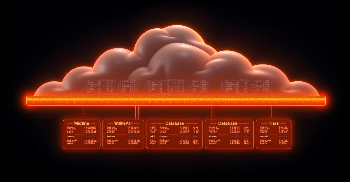 Full-Stack 3-Tier AWS Deployment