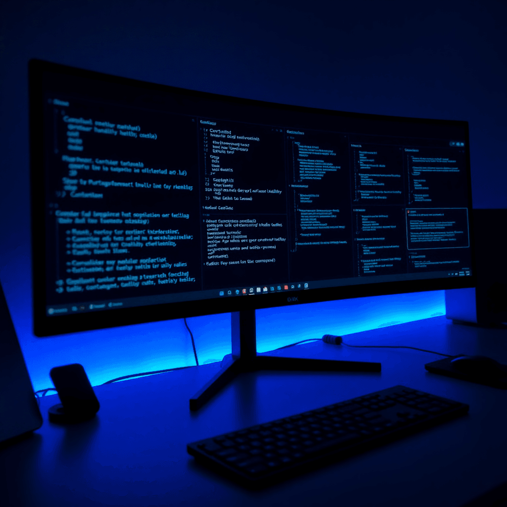 Production-Ready Dockerized Deployment — The EpicBook