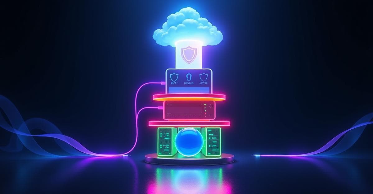 Production-Grade Deployment — Terraform + Ansible Roles (Azure)