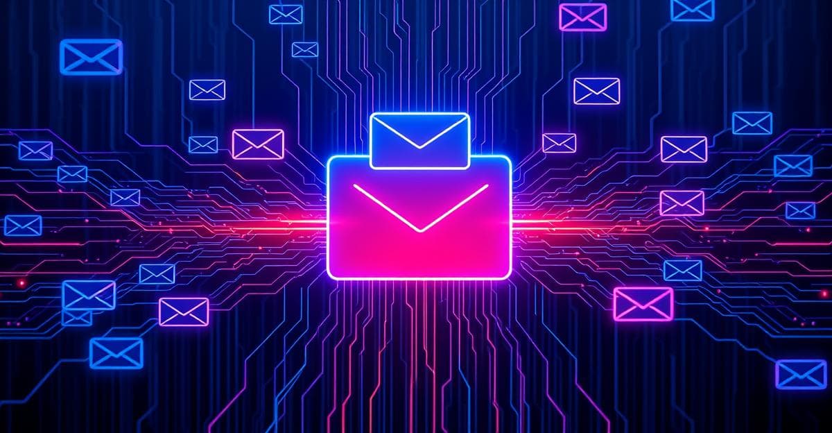 Machine Learning Model for Spam & Phishing Detection