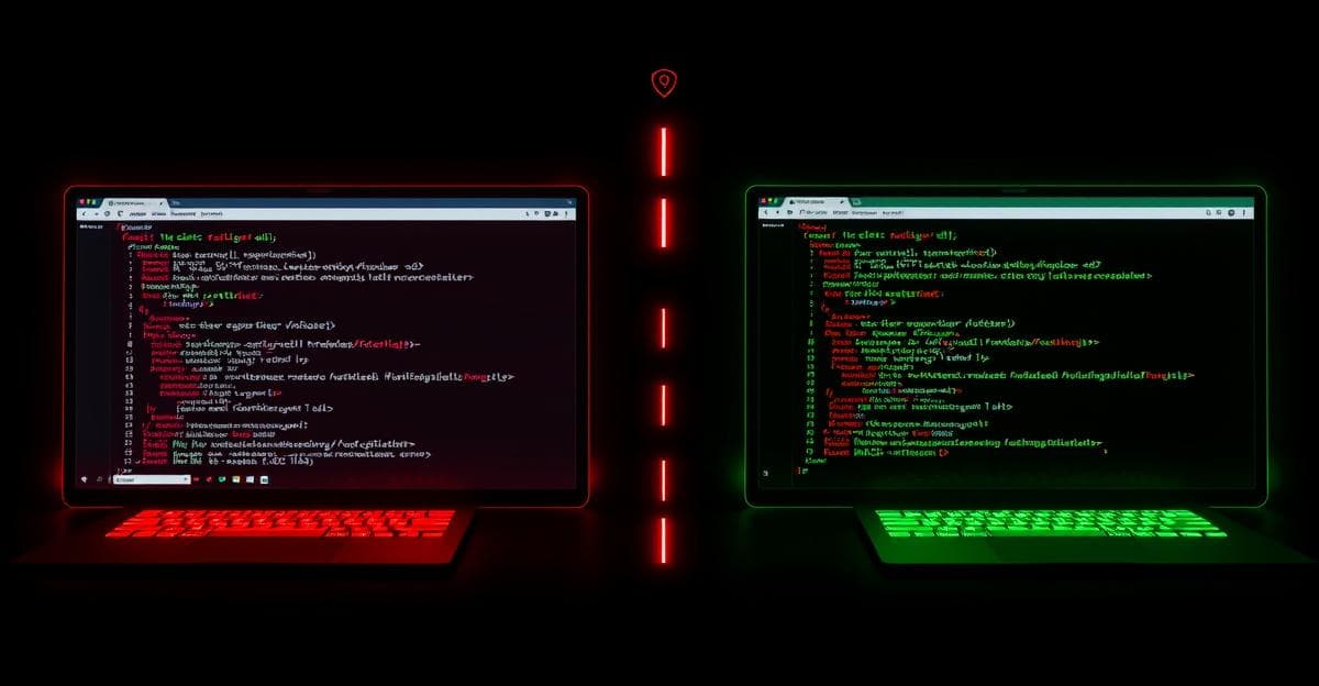 Web Application Penetration Testing & Hardening